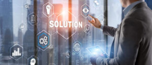 Future-Proof Solutions